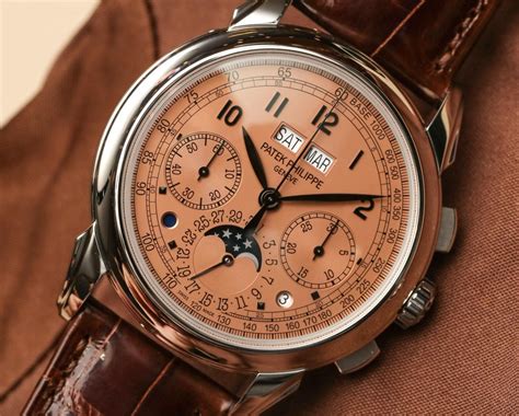 patek philippe watched|Patek Philippe replica watches.